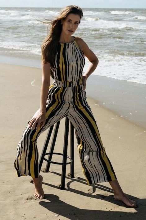 Maicazz nathalie jumpsuit su25 40 017